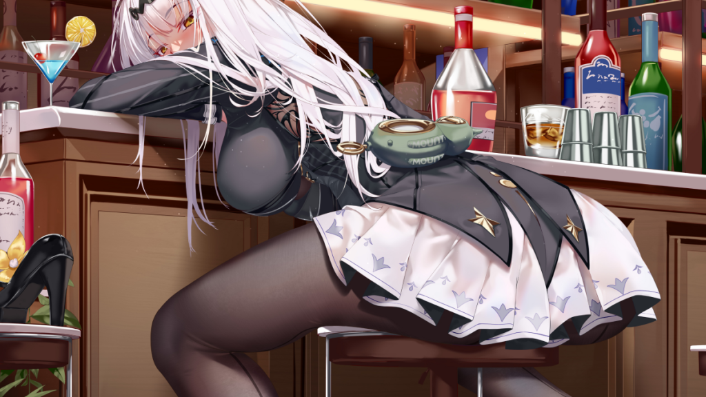 图片[7]-????????? 精选壁纸丨10月12号-本周热门【静态+动态】-资源社 - 分享优质实用软件、教程