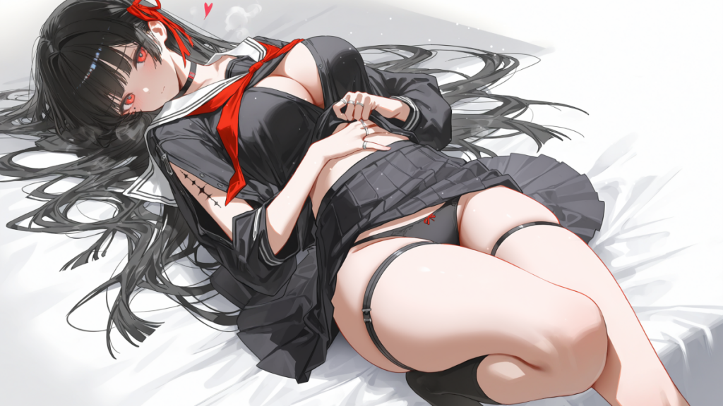 图片[13]-????????? 精选壁纸丨10月22号-本周热门【静态+动态】-资源社 - 分享优质实用软件、教程