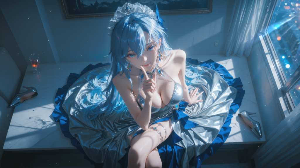 图片[8]-????????? 精选壁纸丨10月12号-本周热门【静态+动态】-资源社 - 分享优质实用软件、教程