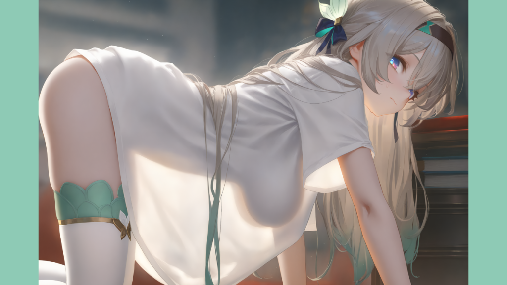 图片[1]-????????? 精选壁纸丨10月22号-本周热门【静态+动态】-资源社 - 分享优质实用软件、教程