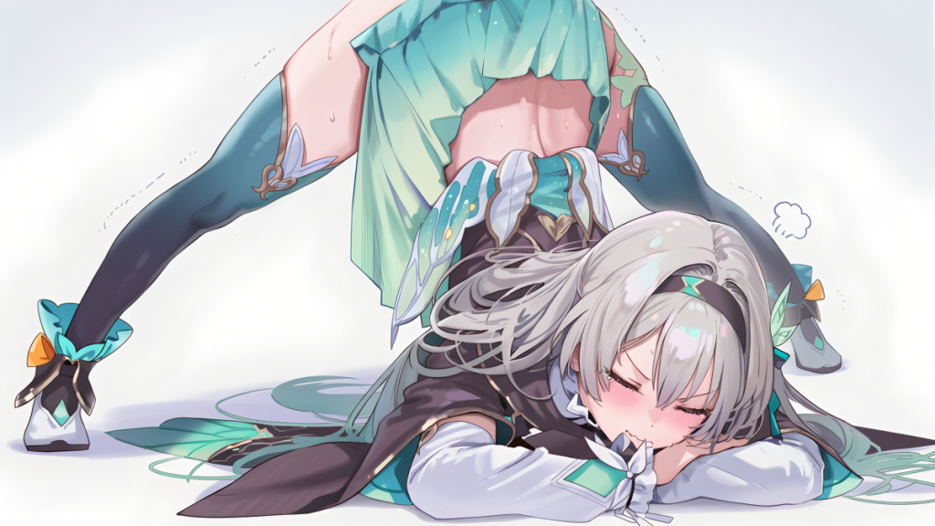 图片[9]-????????? 精选壁纸丨10月12号-本周热门【静态+动态】-资源社 - 分享优质实用软件、教程