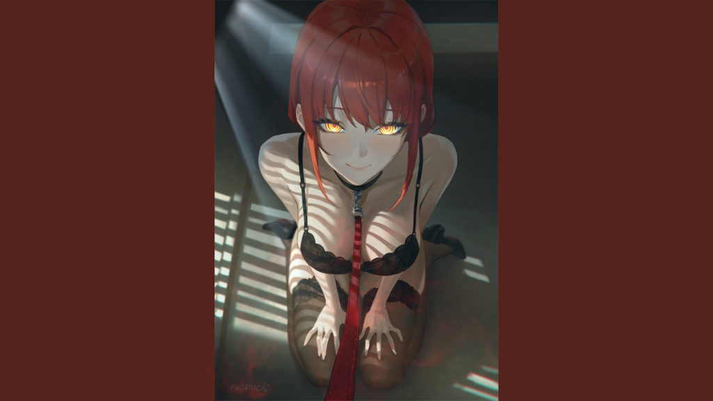 图片[6]-????????? 精选壁纸丨10月13号-白丝篇+大姐姐篇【静态+动态】-资源社 - 分享优质实用软件、教程