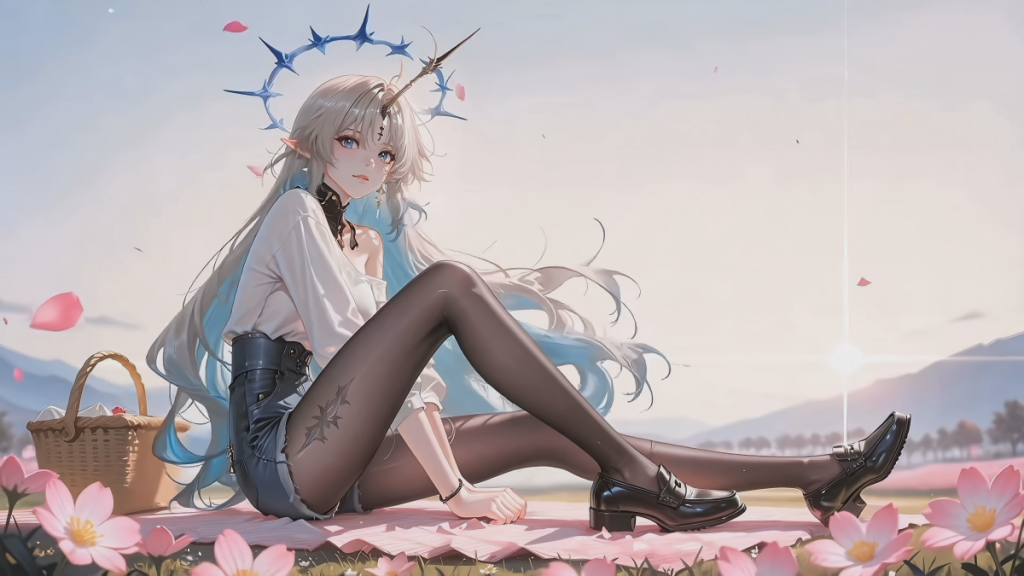 图片[10]-????????? 精选壁纸丨11月20号-鸣潮篇+萝莉篇【静态+动态】-资源社 - 分享优质实用软件、教程