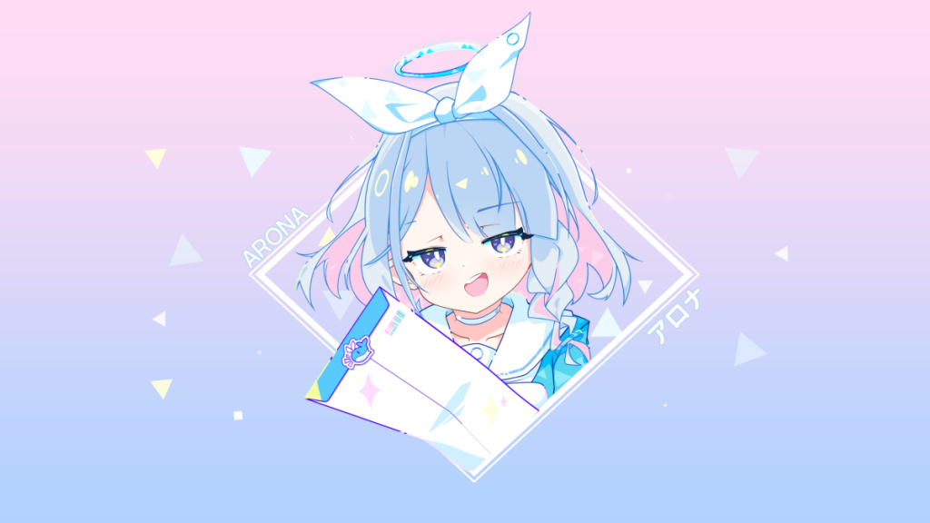 图片[8]-????????? 精选壁纸丨11月22号-本周好评+蔚蓝档案【静态+动态】-资源社 - 分享优质实用软件、教程