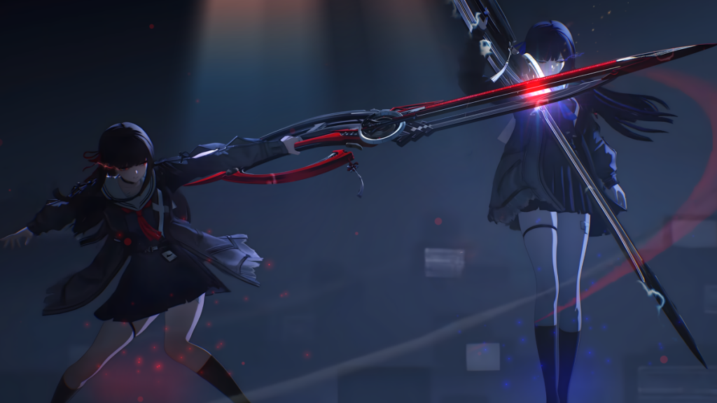 图片[4]-????????? 精选壁纸丨11月20号-鸣潮篇+萝莉篇【静态+动态】-资源社 - 分享优质实用软件、教程