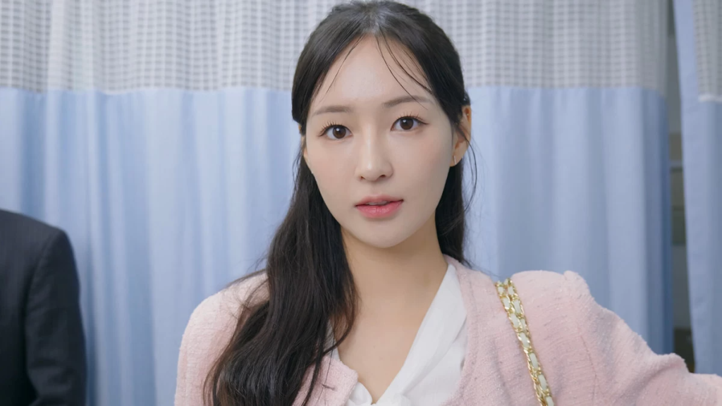 图片[2]-《阿西, 美女室友竟然…？2》 Build.20825654 中文版，与六位美女的合租恋爱新篇章