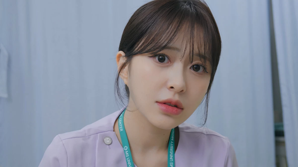 图片[1]-《阿西, 美女室友竟然…？2》 Build.20825654 中文版，与六位美女的合租恋爱新篇章