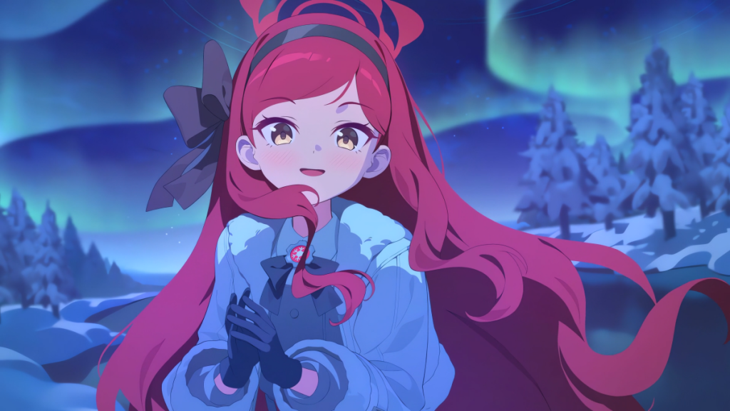 图片[7]-????????? 精选壁纸丨11月22号-本周好评+蔚蓝档案【静态+动态】-资源社 - 分享优质实用软件、教程