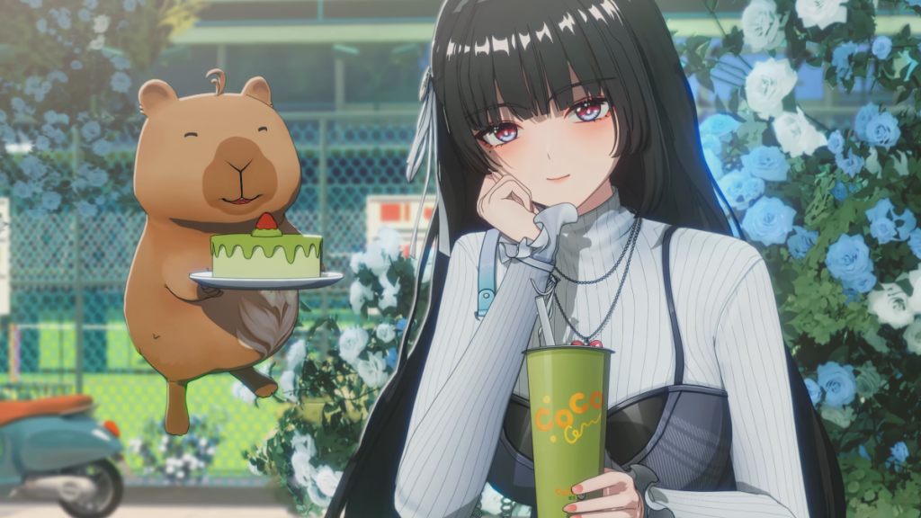 图片[2]-????????? 精选壁纸丨11月20号-鸣潮篇+萝莉篇【静态+动态】-资源社 - 分享优质实用软件、教程