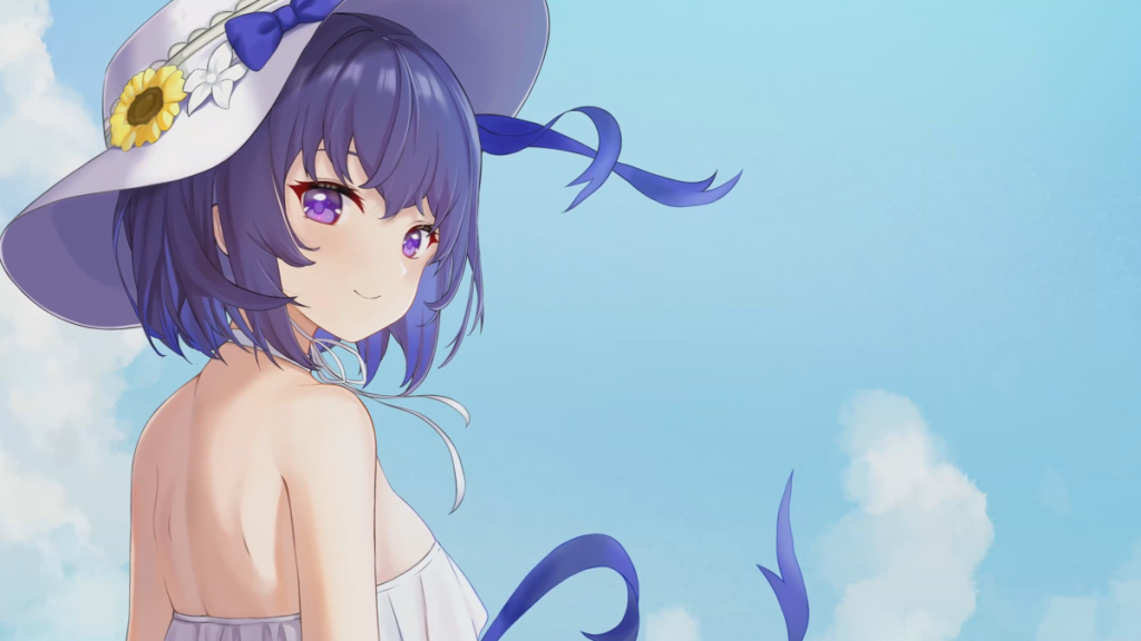 图片[2]-????????? 精选壁纸丨11月22号-本周好评+蔚蓝档案【静态+动态】-资源社 - 分享优质实用软件、教程