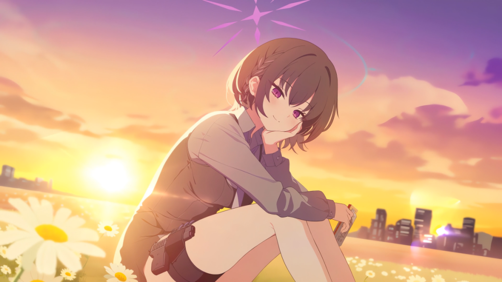 图片[6]-????????? 精选壁纸丨11月12号-腿控篇【静态+动态】-资源社 - 分享优质实用软件、教程