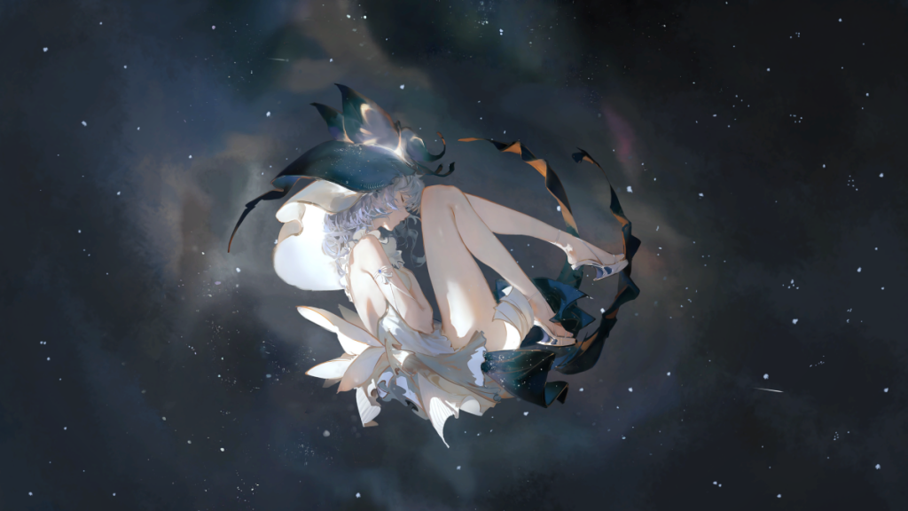 图片[9]-????????? 精选壁纸丨11月20号-鸣潮篇+萝莉篇【静态+动态】-资源社 - 分享优质实用软件、教程