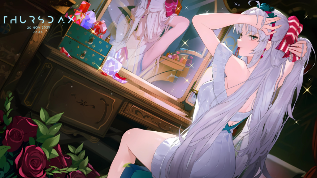 图片[7]-????????? 精选壁纸丨11月20号-鸣潮篇+萝莉篇【静态+动态】-资源社 - 分享优质实用软件、教程