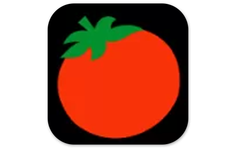 烂番茄 v1.2.0 纯净版，海量资源流畅播放免费追剧神器-资源社 - 分享优质实用软件、教程