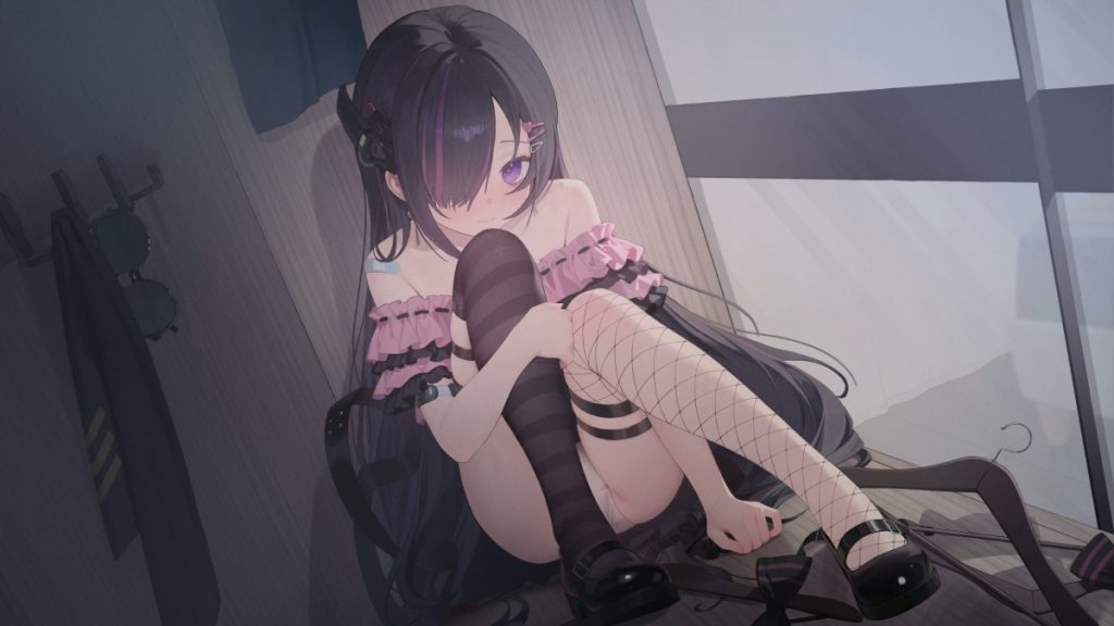 图片[11]-????????? 精选壁纸丨11月20号-鸣潮篇+萝莉篇【静态+动态】-资源社 - 分享优质实用软件、教程