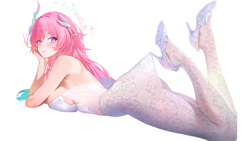 图片[1]-????????? 精选壁纸丨11月12号-腿控篇【静态+动态】-资源社 - 分享优质实用软件、教程