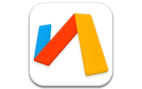 Via浏览器 v6.9.0 谷歌版,轻巧好用的浏览器-资源社 - 分享优质实用软件、教程