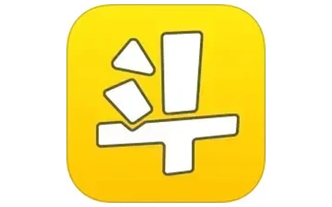 表情包制作工厂 v1.0.1 去广告版，一键生成专属趣味表情-资源社 - 分享优质实用软件、教程