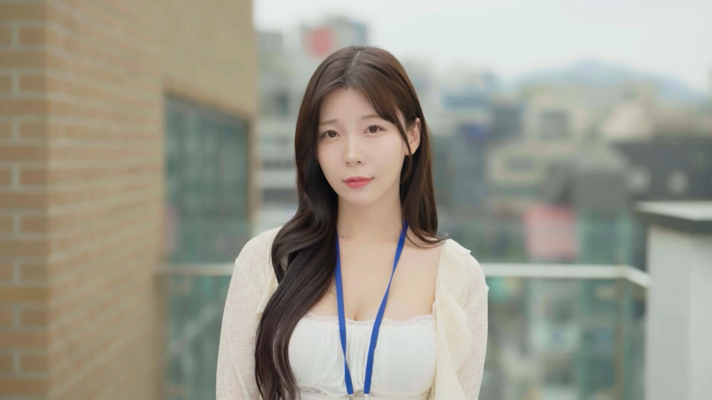 图片[3]-《嘘, 美女拍摄中》Build.21186959 中文版，化身摄影师与不同的美女相遇