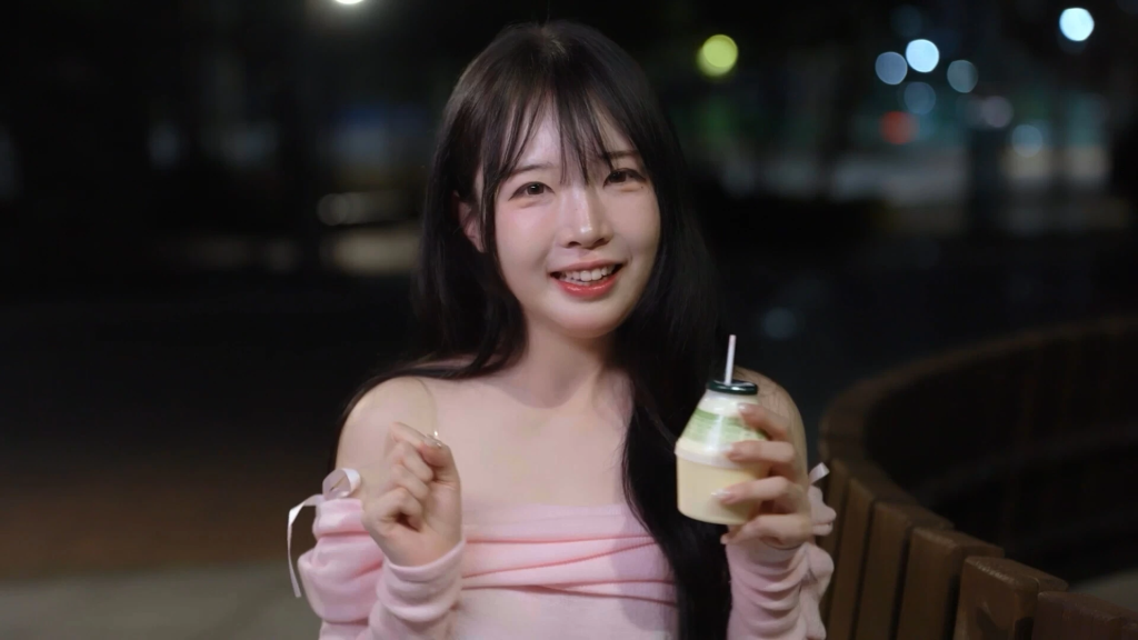 图片[2]-《嘘, 美女拍摄中》Build.21186959 中文版，化身摄影师与不同的美女相遇