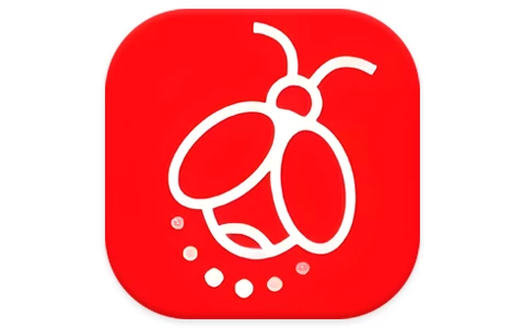 火萤动态壁纸 v1.0.6 会员版，让手机屏幕动起来-资源社 - 分享优质实用软件、教程