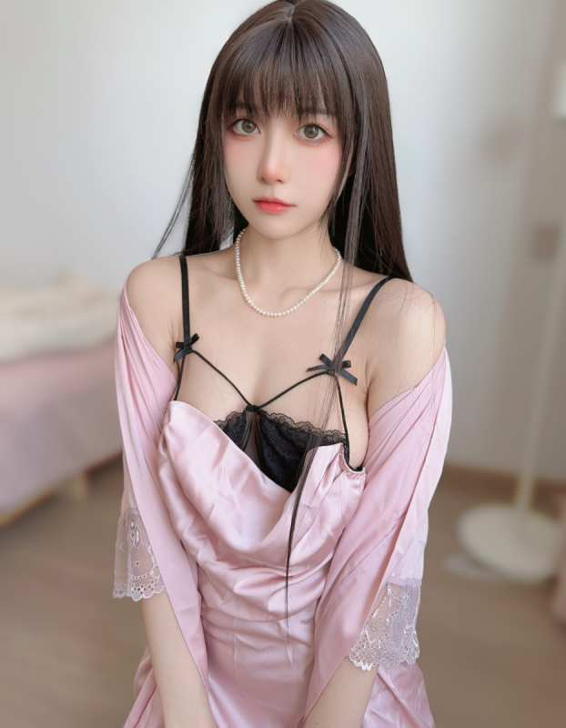 #布丁大法 - 小蛋糕 [22P+2V 166.22 MB]-资源社 - 分享优质实用软件、教程