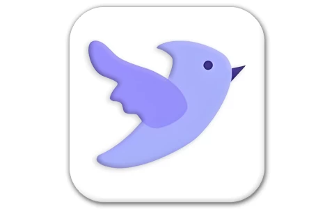 飞木磁力 v1.1.7 一键搜索海量资源-资源社 - 分享优质实用软件、教程