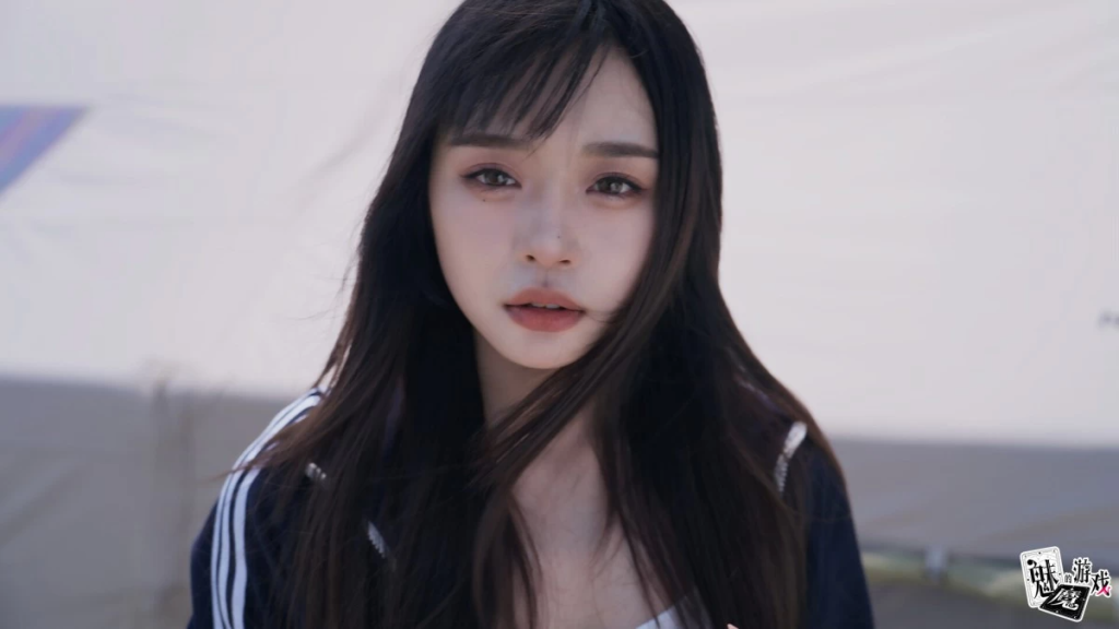 图片[2]-《魅魔的游戏》 Build.21052270 中文版，恋爱还是欲望？真人互动恋爱冒险