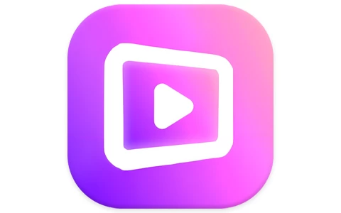 闪电视频 v4.2.0 去广告版,免费看遍全网好剧的追剧神器-资源社 - 分享优质实用软件、教程