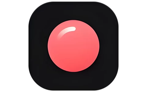 畅片 v4.123 大疆官方推荐的视频剪辑APP-资源社 - 分享优质实用软件、教程