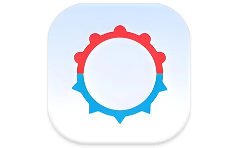 Foreca v4.73.0 解锁高级版，精准预报全球天气数据-资源社 - 分享优质实用软件、教程