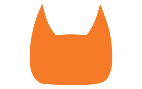 喵豆漫画 v1.1 去广告版,海量正版漫画随心看-资源社 - 分享优质实用软件、教程