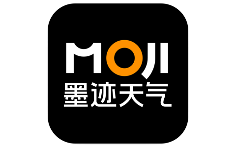 墨迹天气国际版 v1.19.2 会员版,全球天气精准预报-资源社 - 分享优质实用软件、教程