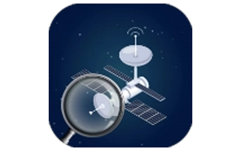 北斗助手 v15 会员版，高精度卫星VR实景街道-资源社 - 分享优质实用软件、教程