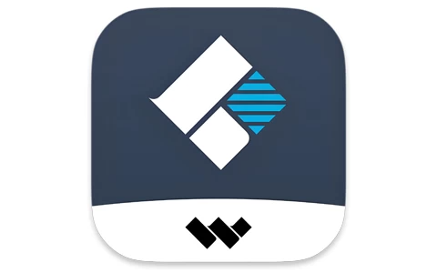 Wondershare Recoverit 万兴数据恢复 v14.0.11.7 高效恢复误删或丢失的各类文件-资源社 - 分享优质实用软件、教程