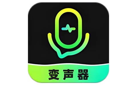 变声器fox v1.6.7 会员版，变声与趣味语音工具-资源社 - 分享优质实用软件、教程