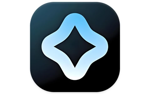 深度 AI deep AI v2.5 解锁高级版，强大的多功能手机AI工具-资源社 - 分享优质实用软件、教程