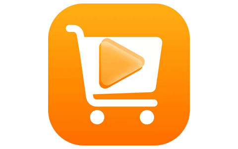 视频带货 v9.2.6 解锁会员版,AI智能混剪一键生成爆款视频-资源社 - 分享优质实用软件、教程