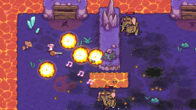 AK-xolotl v2.5.20225.50.13 完整版+MOD菜单版-上帝模式