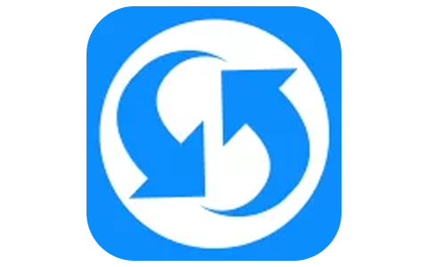 一键群发 v2.9.9 会员版，自动私信与微信加人、智能群发于一体的营销工具-资源社 - 分享优质实用软件、教程