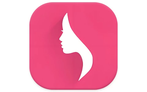 My Period Calendar v11.4.1 解锁高级版，精准贴心的经期管理助手-资源社 - 分享优质实用软件、教程