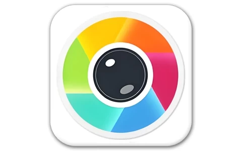 Sweet Selfie 5.7.1766 专业版，智能美颜自拍神器-资源社 - 分享优质实用软件、教程