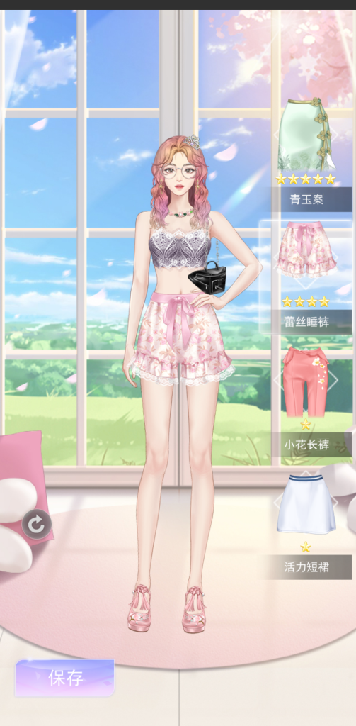 图片[2]-时空恋结 6.0 大量钻石，穿梭时空的浪漫心动体验