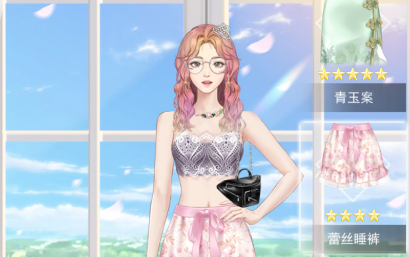 时空恋结 6.0 大量钻石，穿梭时空的浪漫心动体验-资源社 - 分享优质实用软件、教程