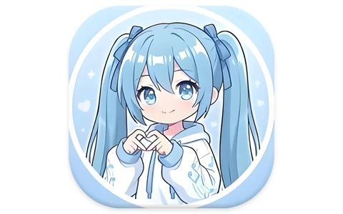 BiliPai v4.0.1 第三方哔哩,内容过滤、自动跳过视频中广告等-资源社 - 分享优质实用软件、教程