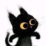 织木的头像-资源社 - 分享优质实用软件、教程