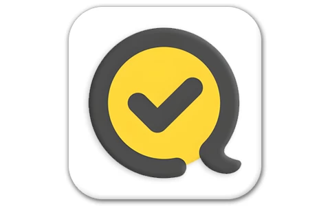 快对AI v6.86.0 会员版,全学段拍照搜题 学习备考利器-资源社 - 分享优质实用软件、教程