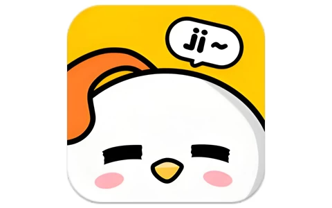 每日漫图 v2.8.2 会员版,8K超清动漫壁纸-资源社 - 分享优质实用软件、教程