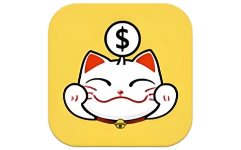 魔法记账 v1.1.122 会员版，极简智能记账神器-资源社 - 分享优质实用软件、教程