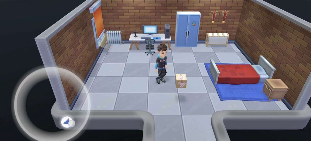 图片[2]-油管主播的生活2 v1.4.2 金币越用越多，这次你也能当顶流网红